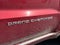 2015 Jeep Grand Cherokee Summit