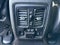 2015 Jeep Grand Cherokee Summit