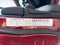 2015 Jeep Grand Cherokee Summit