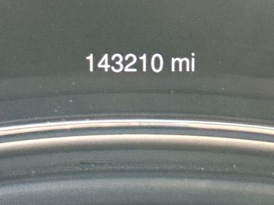 2015 Jeep Grand Cherokee Summit