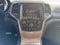 2015 Jeep Grand Cherokee Summit