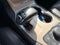 2015 Jeep Grand Cherokee Summit