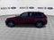2015 Jeep Grand Cherokee Summit