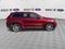 2015 Jeep Grand Cherokee Summit
