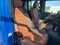 2022 Jeep Gladiator Rubicon SoFlo Customs