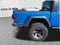 2022 Jeep Gladiator Rubicon SoFlo Customs