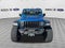 2022 Jeep Gladiator Rubicon SoFlo Customs