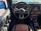 2022 Jeep Gladiator Rubicon SoFlo Customs