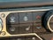 2022 Jeep Gladiator Rubicon SoFlo Customs