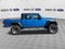 2022 Jeep Gladiator Rubicon SoFlo Customs