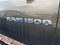 2012 RAM 1500 Outdoorsman