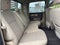 2012 RAM 1500 Outdoorsman