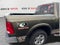 2012 RAM 1500 Outdoorsman