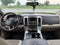 2012 RAM 1500 Outdoorsman