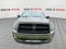 2012 RAM 1500 Outdoorsman