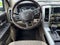 2012 RAM 1500 Outdoorsman