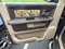 2012 RAM 1500 Outdoorsman
