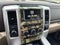 2012 RAM 1500 Outdoorsman