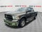 2012 RAM 1500 Outdoorsman