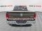 2012 RAM 1500 Outdoorsman