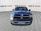 2014 RAM 1500 Tradesman