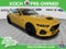 2024 Ford Mustang GT RTR SUPER CHARGED
