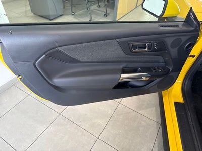 2024 Ford Mustang GT RTR SUPER CHARGED