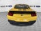 2024 Ford Mustang GT RTR SUPER CHARGED