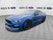 2017 Ford Mustang Shelby GT350