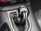 2017 Ford Mustang Shelby GT350