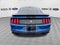 2017 Ford Mustang Shelby GT350