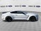 2017 Ford Mustang Shelby GT350