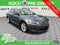 2018 Ford Taurus SEL