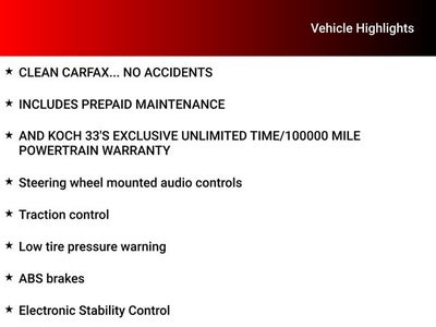 2022 Ford Transit-350 XLT