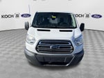 2016 Ford Transit-350 XLT