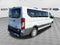 2016 Ford Transit-350 XLT