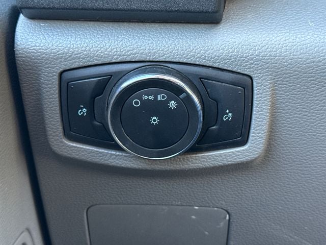 2020 Ford F-550SD XL DRW