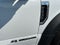 2020 Ford F-550SD XL DRW
