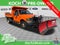 2000 Ford F-550SD XL DRW