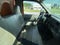 2000 Ford F-550SD XL DRW