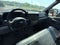 2000 Ford F-550SD XL DRW