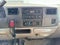 2000 Ford F-550SD XL DRW