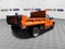 2000 Ford F-550SD XL DRW