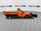 2000 Ford F-550SD XL DRW