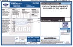 2027 Ford F-550SD XL DRW