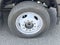 2024 Ford F-550SD XL DRW