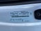 2024 Ford F-550SD XL DRW