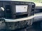 2024 Ford F-550SD XL DRW