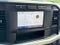 2024 Ford F-550SD XL DRW