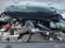 2024 Ford F-550SD XL DRW